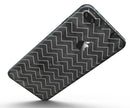Black_Watercolor_with_White_Chevron_-_iPhone_7_Plus_-_FullBody_4PC_v5.jpg