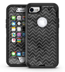 Black_Watercolor_with_White_Chevron_iPhone7_Defender_V2.jpg