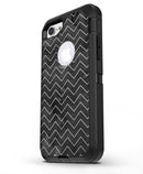 Black_Watercolor_with_White_Chevron_iPhone7_Defender_V3.jpg