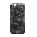 Black_White_Floral_Lace_-_iPhone_6s_-_Gold_-_Clear_Rubber_-_Hybrid_Case_-_Shopify_-_V2.jpg