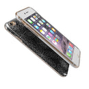 Black_White_Floral_Lace_-_iPhone_6s_-_Gold_-_Clear_Rubber_-_Hybrid_Case_-_Shopify_-_V7.jpg