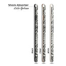 Black_White_Vector_Floral_Connect_-_iPhone_6s_-_Gold_-_Hybrid_Case_-_Shopify_-_Shock_Absorber_Color_Options.jpg