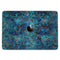 MacBook Pro without Touch Bar Skin Kit - Black_and_Blue_Damask_Watercolor_Pattern-MacBook_13_Touch_V6.jpg?