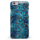 Black_and_Blue_Damask_Watercolor_Pattern_-_CSC_-_1Piece_-_V1.jpg