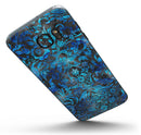 Black_and_Blue_Damask_Watercolor_Pattern_-_Galaxy_S7_Edge_-_V1.jpg?