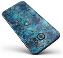 Black_and_Blue_Damask_Watercolor_Pattern_-_Galaxy_S7_Edge_-_V2.jpg