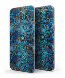 Black_and_Blue_Damask_Watercolor_Pattern_-_Galaxy_S7_Edge_-_V3.jpg?