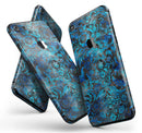 Black_and_Blue_Damask_Watercolor_Pattern_-_iPhone_7_-_FullBody_4PC_v11.jpg