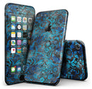 Black_and_Blue_Damask_Watercolor_Pattern_-_iPhone_7_-_FullBody_4PC_v1.jpg