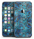 Black_and_Blue_Damask_Watercolor_Pattern_-_iPhone_7_-_FullBody_4PC_v2.jpg