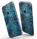 Black_and_Blue_Damask_Watercolor_Pattern_-_iPhone_7_-_FullBody_4PC_v3.jpg