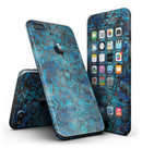 Black_and_Blue_Damask_Watercolor_Pattern_-_iPhone_7_Plus_-_FullBody_4PC_v2.jpg