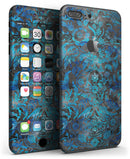 Black_and_Blue_Damask_Watercolor_Pattern_-_iPhone_7_Plus_-_FullBody_4PC_v3.jpg