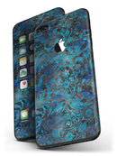 Black_and_Blue_Damask_Watercolor_Pattern_-_iPhone_7_Plus_-_FullBody_4PC_v4.jpg