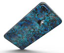 Black_and_Blue_Damask_Watercolor_Pattern_-_iPhone_7_Plus_-_FullBody_4PC_v5.jpg