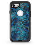 Black_and_Blue_Damask_Watercolor_Pattern_iPhone7_Defender_V1.jpg