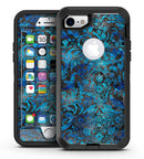 Black_and_Blue_Damask_Watercolor_Pattern_iPhone7_Defender_V2.jpg