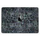 MacBook Pro without Touch Bar Skin Kit - Black_and_Blue_Watercolor_Giraffe_Pattern-MacBook_13_Touch_V6.jpg?