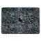 MacBook Pro without Touch Bar Skin Kit - Black_and_Blue_Watercolor_Giraffe_Pattern-MacBook_13_Touch_V6.jpg?