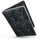 MacBook Pro without Touch Bar Skin Kit - Black_and_Blue_Watercolor_Giraffe_Pattern-MacBook_13_Touch_V3.jpg?