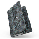 MacBook Pro without Touch Bar Skin Kit - Black_and_Blue_Watercolor_Giraffe_Pattern-MacBook_13_Touch_V9.jpg?