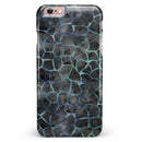 Black_and_Blue_Watercolor_Giraffe_Pattern_-_CSC_-_1Piece_-_V1.jpg