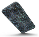 Black_and_Blue_Watercolor_Giraffe_Pattern_-_Galaxy_S7_Edge_-_V1.jpg?