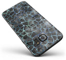 Black_and_Blue_Watercolor_Giraffe_Pattern_-_Galaxy_S7_Edge_-_V2.jpg