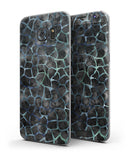 Black_and_Blue_Watercolor_Giraffe_Pattern_-_Galaxy_S7_Edge_-_V3.jpg?