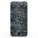 Black_and_Blue_Watercolor_Giraffe_Pattern_-_iPhone_6s_-_Sectioned_-_View_11.jpg