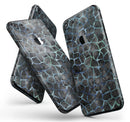 Black_and_Blue_Watercolor_Giraffe_Pattern_-_iPhone_7_-_FullBody_4PC_v11.jpg