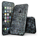 Black_and_Blue_Watercolor_Giraffe_Pattern_-_iPhone_7_-_FullBody_4PC_v1.jpg