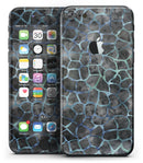 Black_and_Blue_Watercolor_Giraffe_Pattern_-_iPhone_7_-_FullBody_4PC_v2.jpg