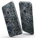 Black_and_Blue_Watercolor_Giraffe_Pattern_-_iPhone_7_-_FullBody_4PC_v3.jpg