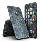 Black_and_Blue_Watercolor_Giraffe_Pattern_-_iPhone_7_Plus_-_FullBody_4PC_v2.jpg