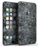 Black_and_Blue_Watercolor_Giraffe_Pattern_-_iPhone_7_Plus_-_FullBody_4PC_v3.jpg