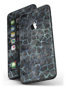 Black_and_Blue_Watercolor_Giraffe_Pattern_-_iPhone_7_Plus_-_FullBody_4PC_v4.jpg