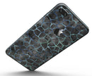 Black_and_Blue_Watercolor_Giraffe_Pattern_-_iPhone_7_Plus_-_FullBody_4PC_v5.jpg