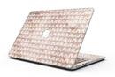 Black_and_Brown_Grunge_Surface_with_White_Semi-Circles_-_13_MacBook_Pro_-_V1.jpg