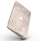 Black_and_Brown_Grunge_Surface_with_White_Semi-Circles_-_13_MacBook_Pro_-_V2.jpg