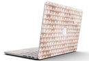 Black_and_Brown_Grunge_Surface_with_White_Semi-Circles_-_13_MacBook_Pro_-_V5.jpg
