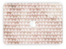 Black_and_Brown_Grunge_Surface_with_White_Semi-Circles_-_13_MacBook_Pro_-_V7.jpg