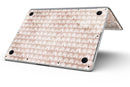 Black_and_Brown_Grunge_Surface_with_White_Semi-Circles_-_13_MacBook_Pro_-_V8.jpg