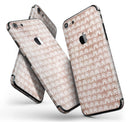 Black_and_Brown_Grunge_Surface_with_White_Semi-Circles_-_iPhone_7_-_FullBody_4PC_v11.jpg