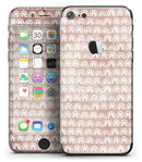 Black_and_Brown_Grunge_Surface_with_White_Semi-Circles_-_iPhone_7_-_FullBody_4PC_v2.jpg