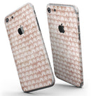 Black_and_Brown_Grunge_Surface_with_White_Semi-Circles_-_iPhone_7_-_FullBody_4PC_v3.jpg