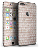 Black_and_Brown_Grunge_Surface_with_White_Semi-Circles_-_iPhone_7_Plus_-_FullBody_4PC_v3.jpg