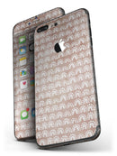 Black_and_Brown_Grunge_Surface_with_White_Semi-Circles_-_iPhone_7_Plus_-_FullBody_4PC_v4.jpg