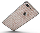 Black_and_Brown_Grunge_Surface_with_White_Semi-Circles_-_iPhone_7_Plus_-_FullBody_4PC_v5.jpg