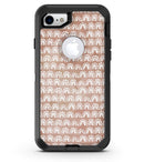 Black_and_Brown_Grunge_Surface_with_White_Semi-Circles_iPhone7_Defender_V1.jpg